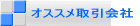 IXX